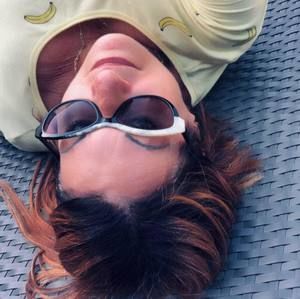 Meet your Posher, Loretta